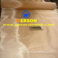 70 mesh,0.132 mm wire, Phosphor bronze wire mesh ,Phosphor bronze wire cloth